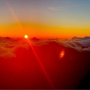 Meet your Posher, Namrata